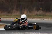 DSC_0248 (4)